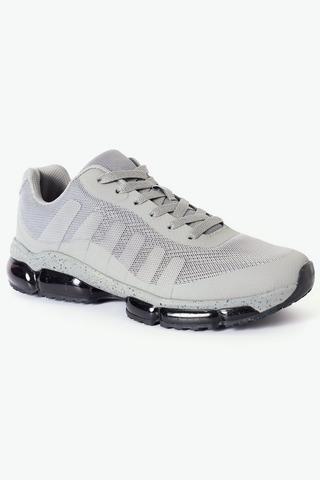 Bounce Lite Gym Shoe