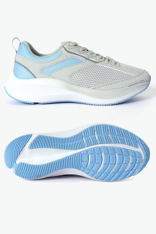 Pace 3 Running Shoes - Adults'