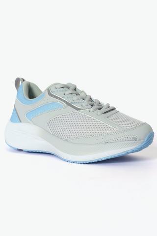 Pace 3 Running Shoes - Adults'