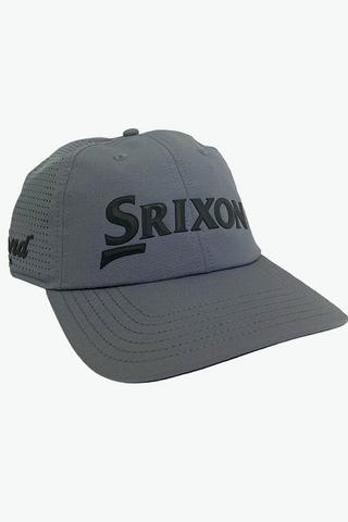Srixon Rb Tour Cap