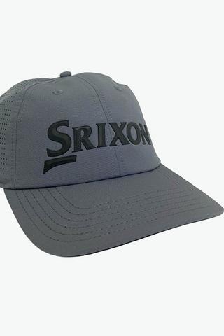 Srixon Rb Tour Cap