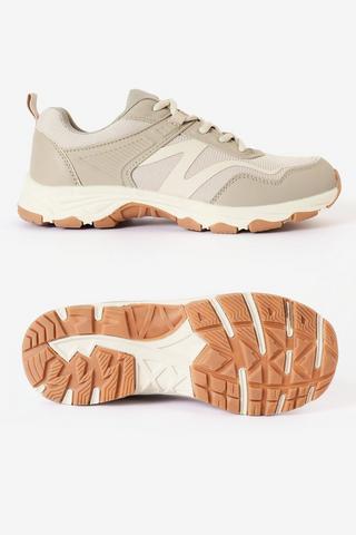 Galah Trail Running Shoes