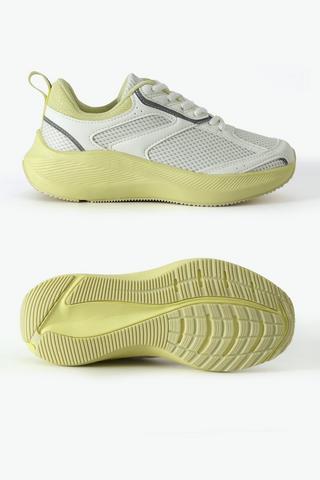 Pace 3 Running Shoes - Adults'