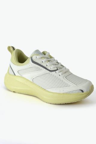 Pace 3 Running Shoes - Adults'