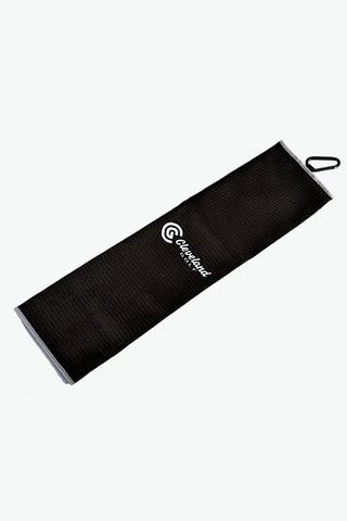 Cleveland Bag Towel