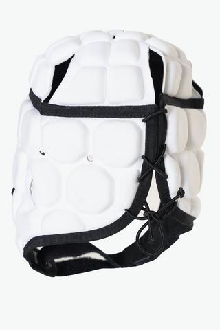 Elite Protective Headgear - Senior