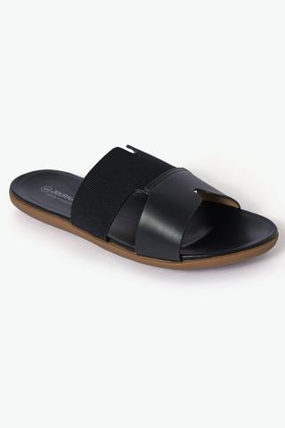 Canvas Pu Slides