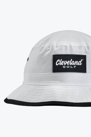 Cleveland Bucket Hat
