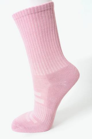 3-pack Tennis Socks 4-7