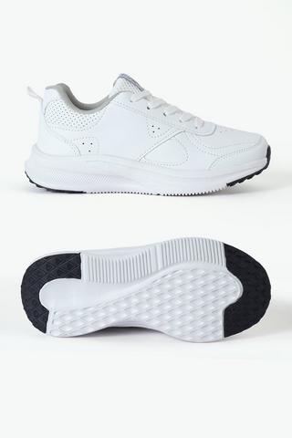 Octane 2 Trainer - Kids'