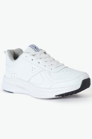 Octane 2 Trainer - Kids'