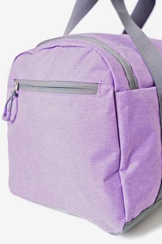 Tog Bag