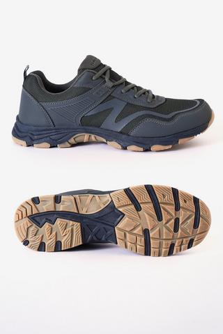 Galah Trail Running Shoes