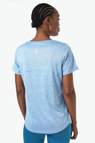 Running T-shirt