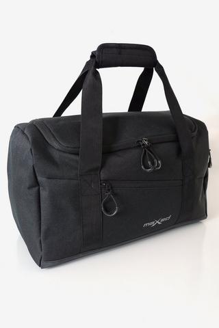 Tog Bag