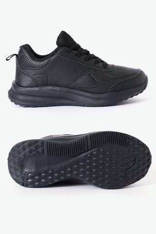 Octane 2 Trainer - Kids'