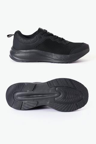 Octane 3 Gym Shoe