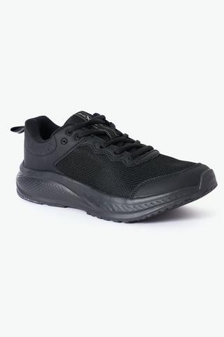 Octane 3 Gym Shoe