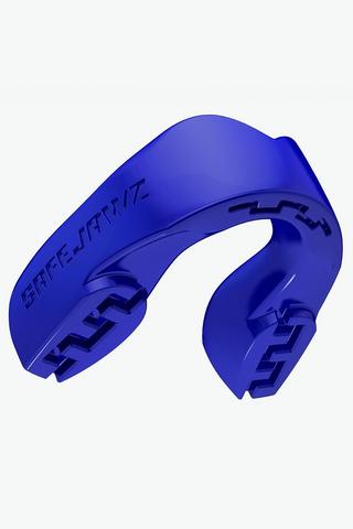 Safejawz Intro Series Mouthguard