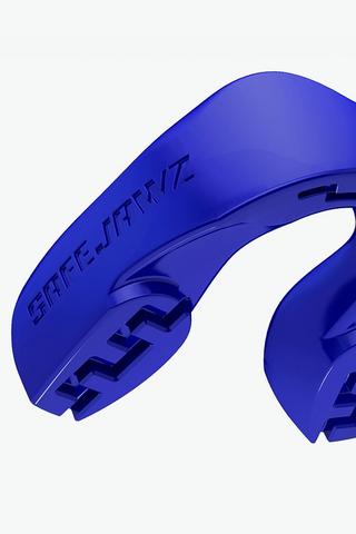 Safejawz Intro Series Mouthguard
