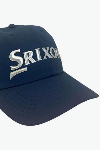 Srixon Rb Tour Cap