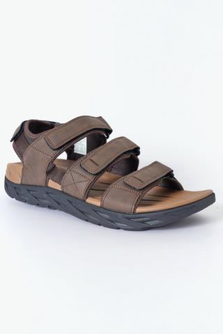 Apsley Adventure Sandal