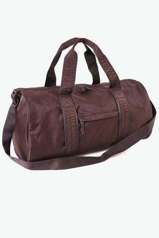 Studio Duffel Bag