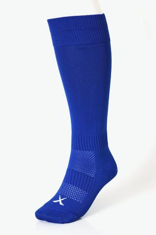 Field Socks 12-3