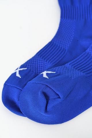 Field Socks 12-3