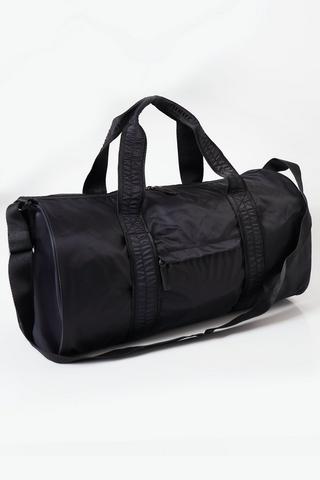 Studio Duffel Bag