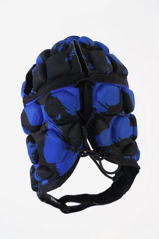 Elite Headgear - Junior