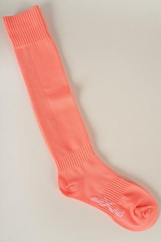 Field Socks - 4-7