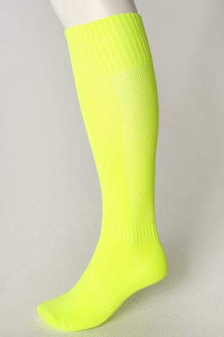 Field Socks - 4-7