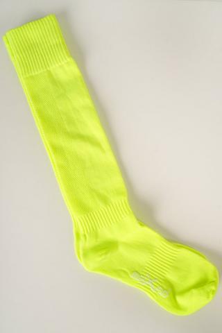 Field Socks - 4-7