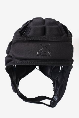 Elite Headgear - Junior