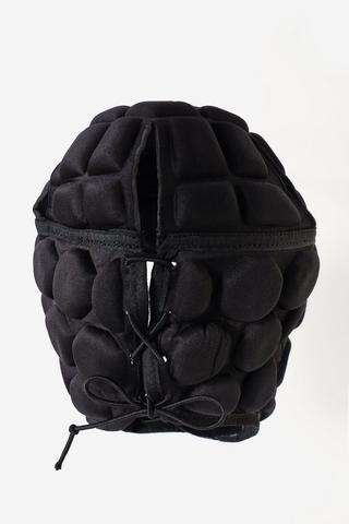 Elite Headgear - Junior