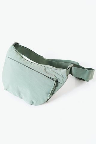 Waist Bag