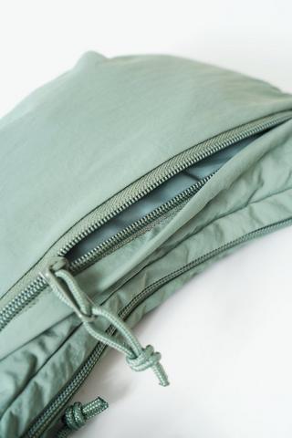 Waist Bag