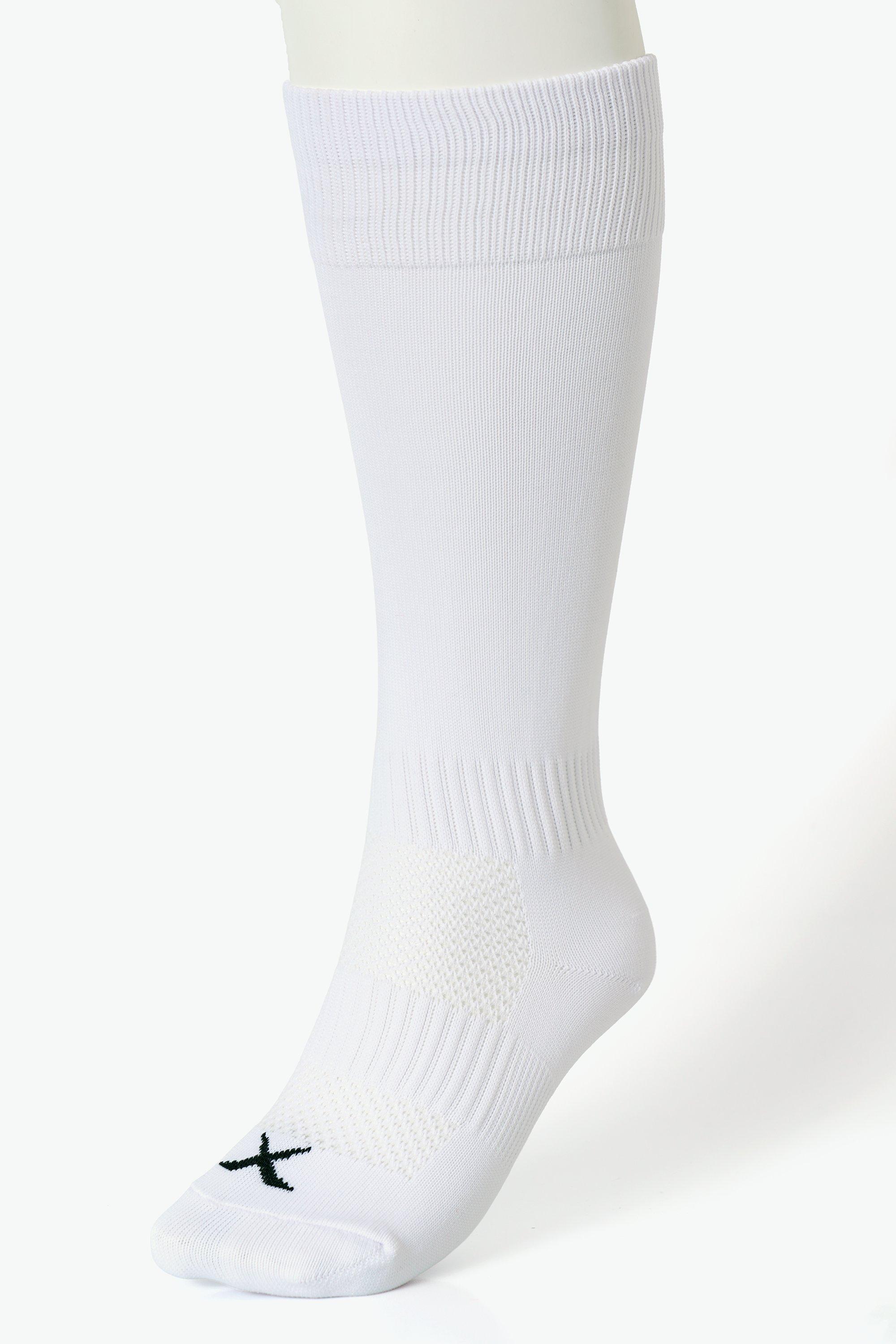 Field Socks 4-7