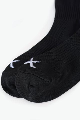 Field Socks 4-7