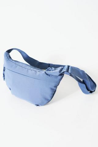 Waist Bag
