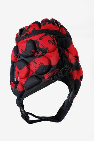 Elite Headgear - Junior