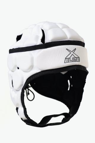 Elite Headgear - Junior