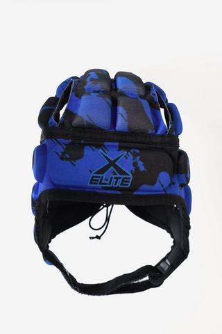 Elite Headgear - Adults'