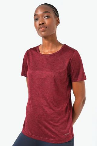 Active T-shirt