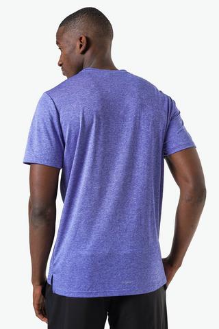 Technical Active T-shirt