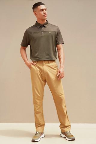 Technical Hiking Pants