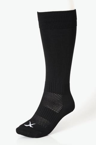 Field Socks 8-12