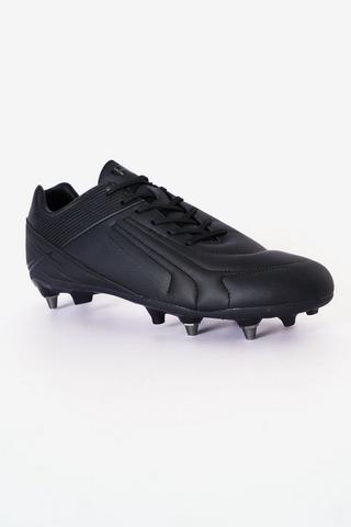 Hybrid Rugby Boots