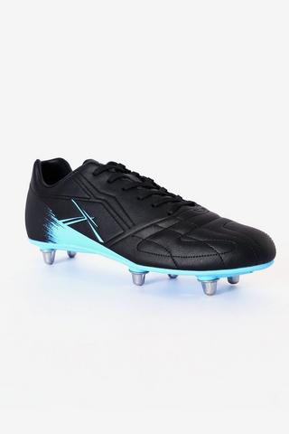 6-stud Rugby Boots